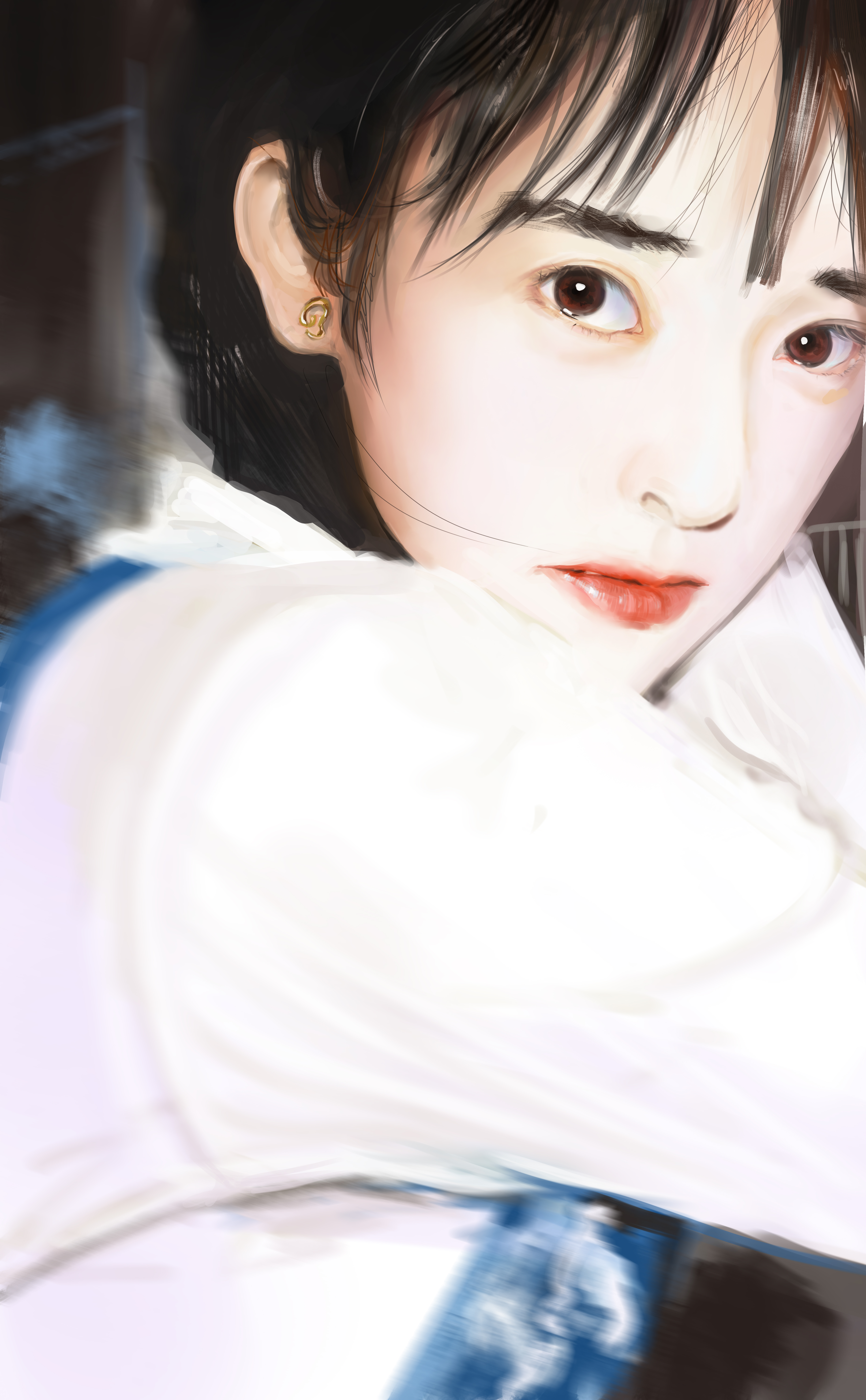 板绘 03